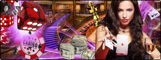 Online casino games are very good. There are popular gambling games.