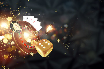 play baccarat online Play and win real money