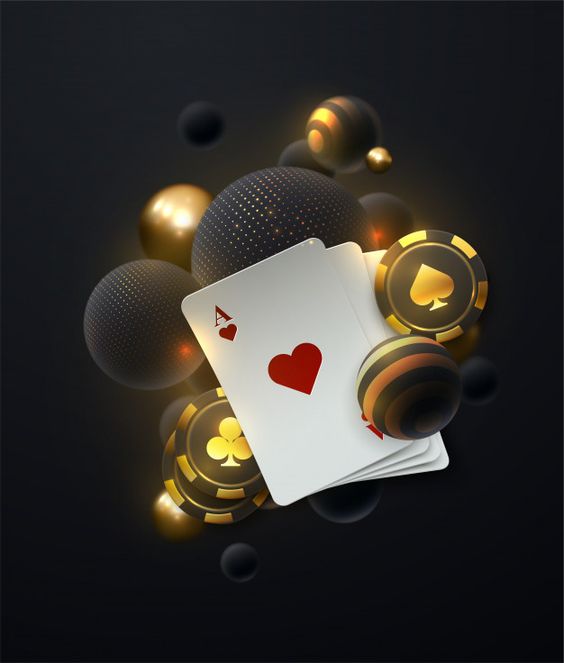 Online baccarat web Qq288 highest refund 100% reliable gambling website