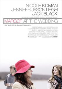 ดูหนังออนไลน์ Margot at the Wedding