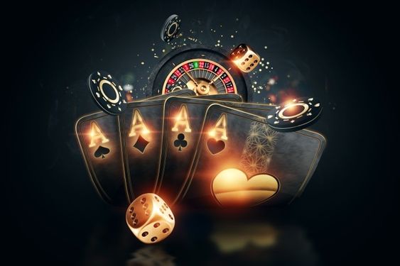 apply for baccarat