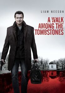 รีวิวหนัง A Walk Among the Tombstones รีวิว ซี รี่ ย์ จีน